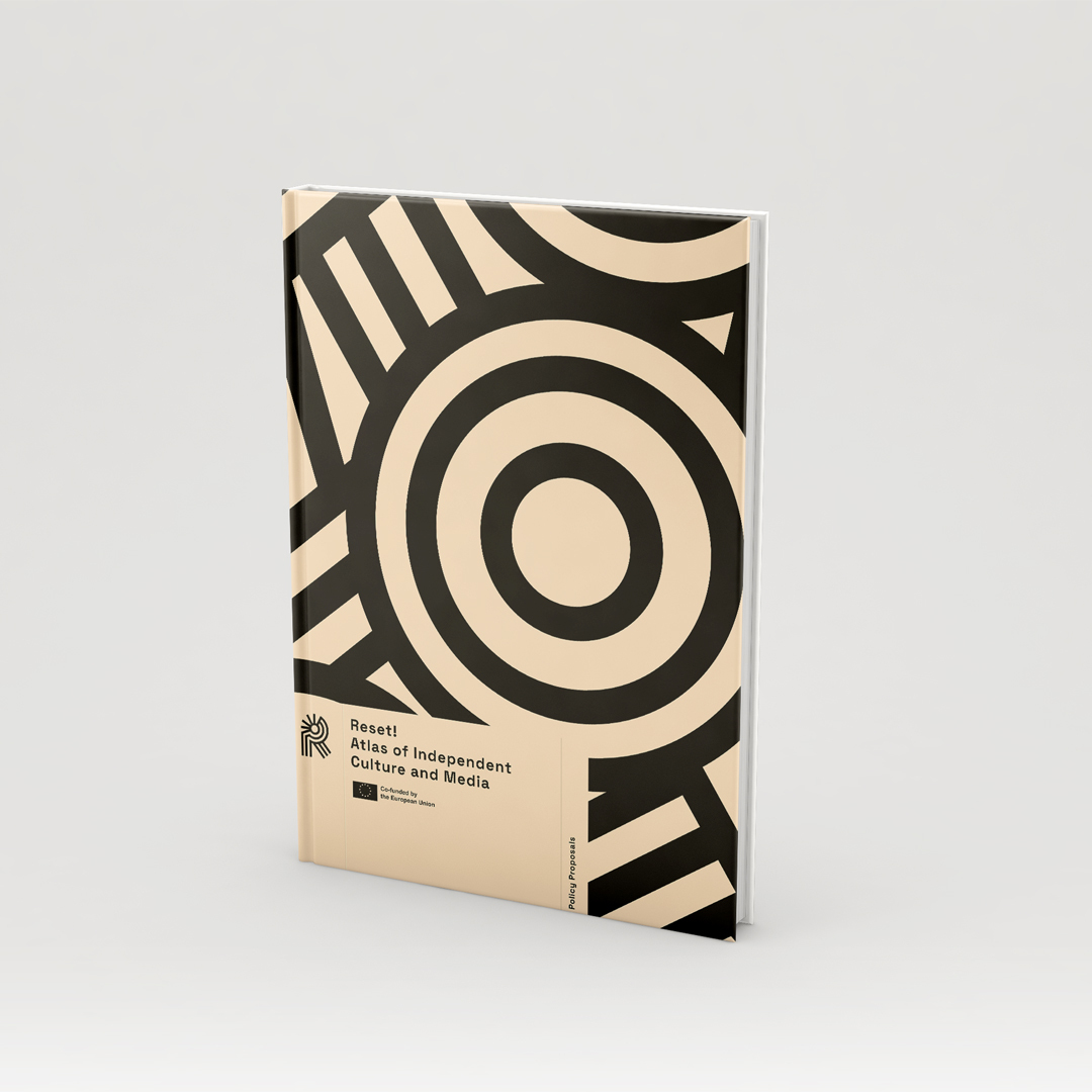 5 Policy Proposals for Independence