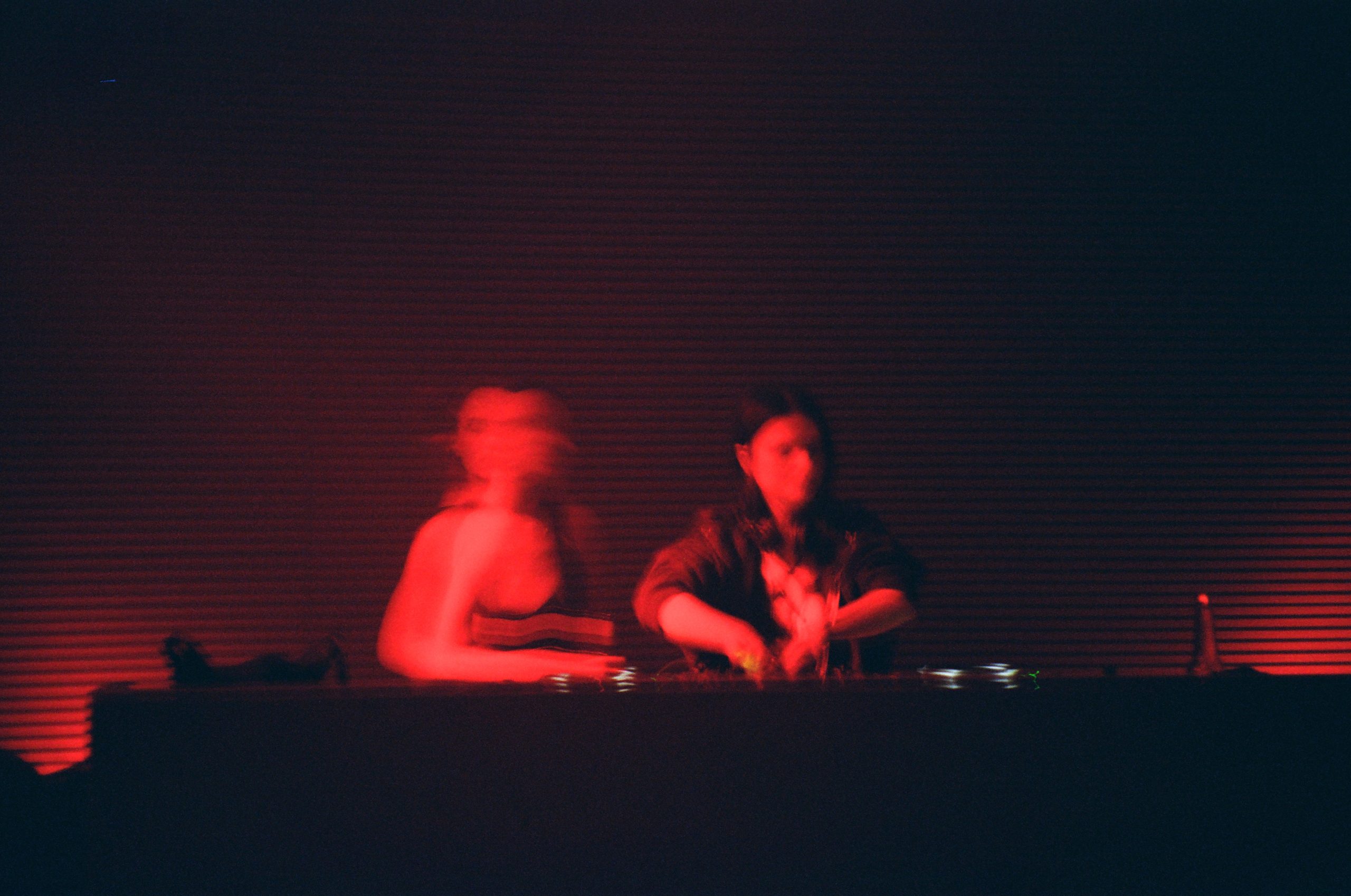 Kosovo’s Path: Elections, Independence, and Cultural Resilience