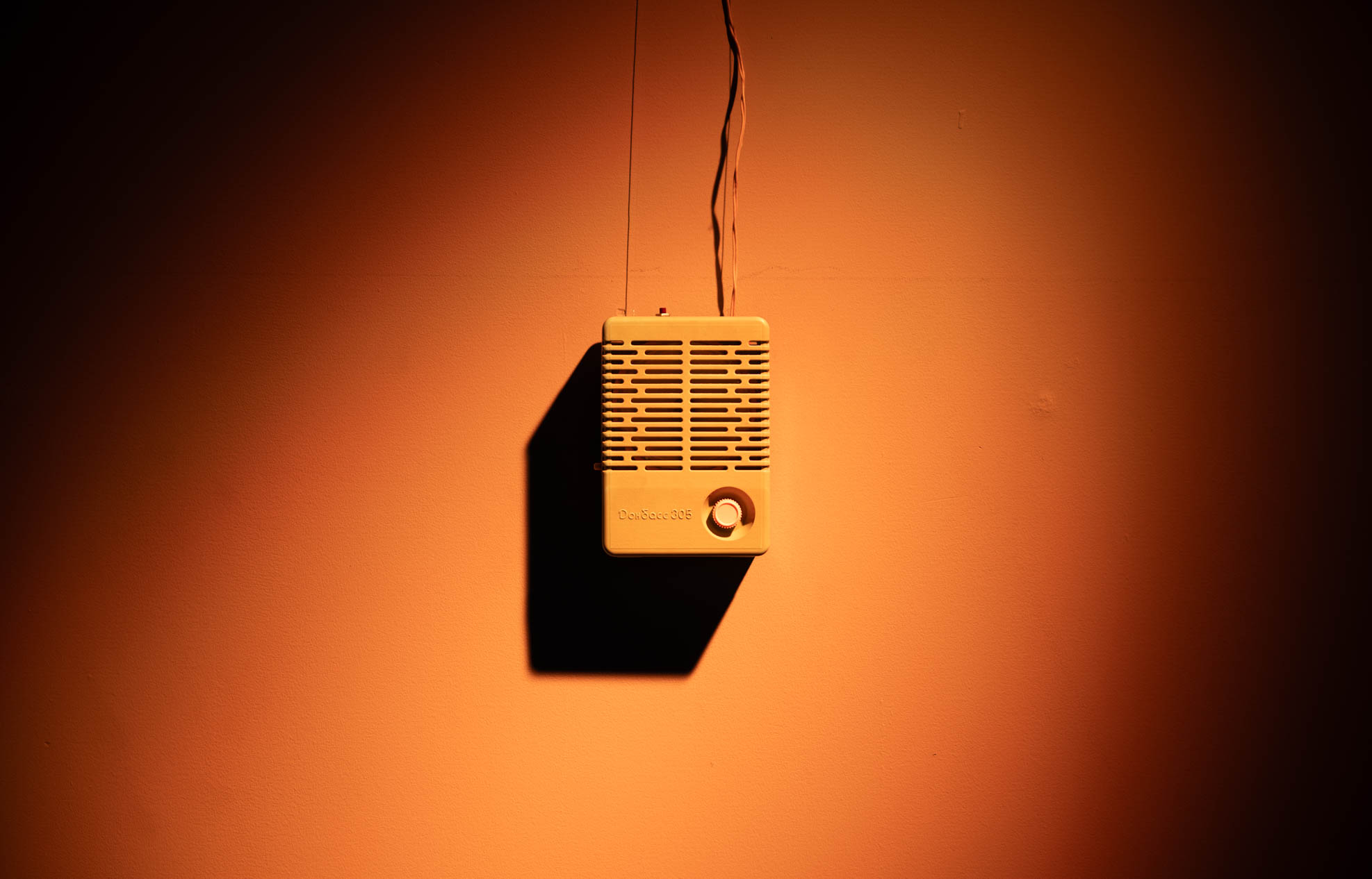 Return to Sender. Lessons in Cultural Participation from Europe’s Independent Broadcasters