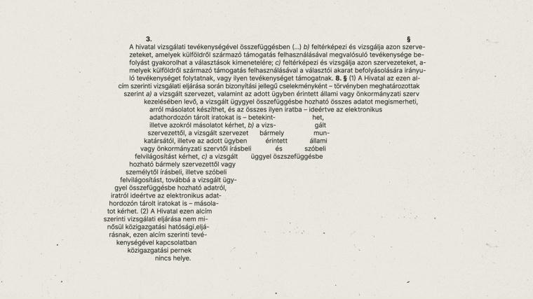 Hungary’s Latest Attacks on Independent Media and Cultural Scene