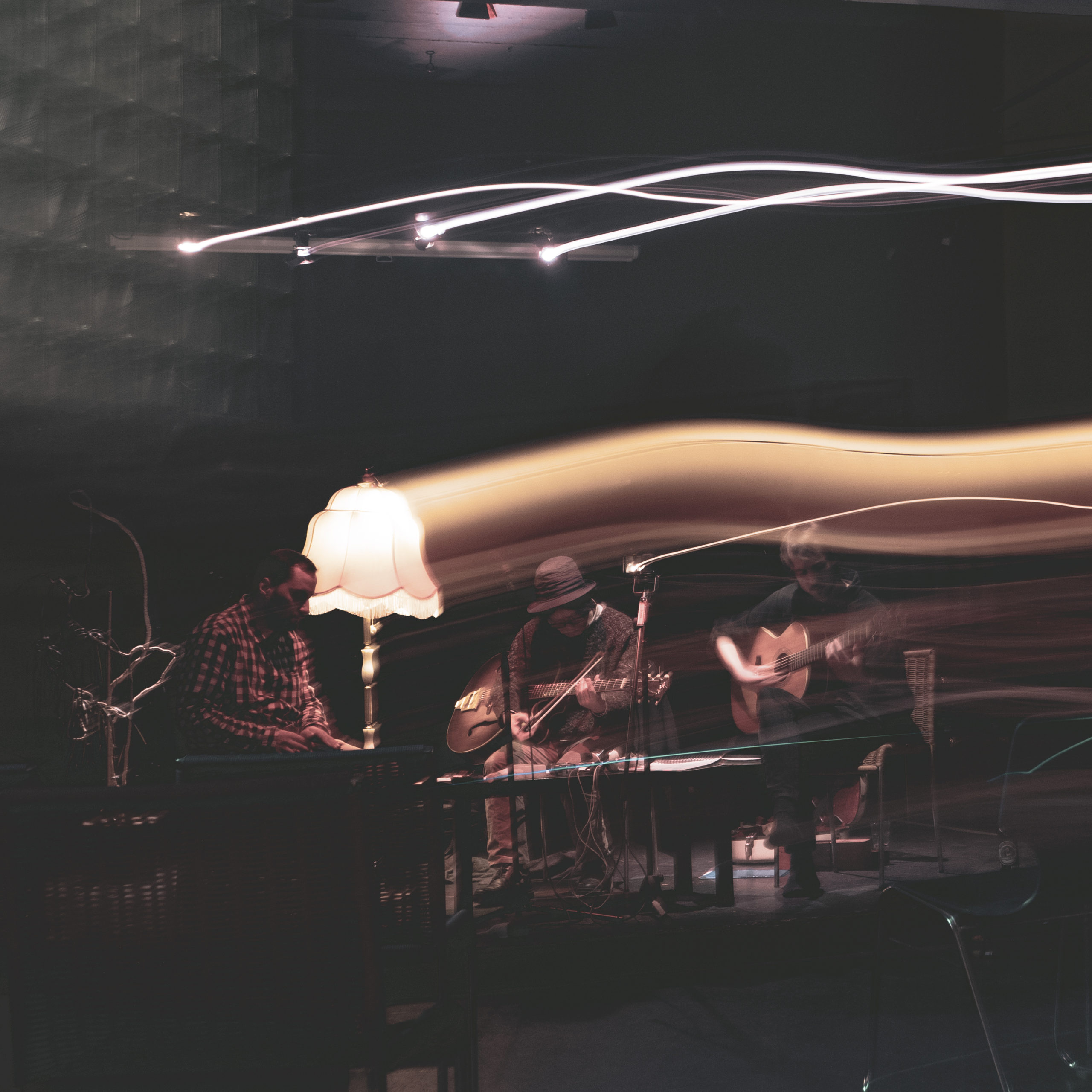 PAS Berlin: A Community of Character