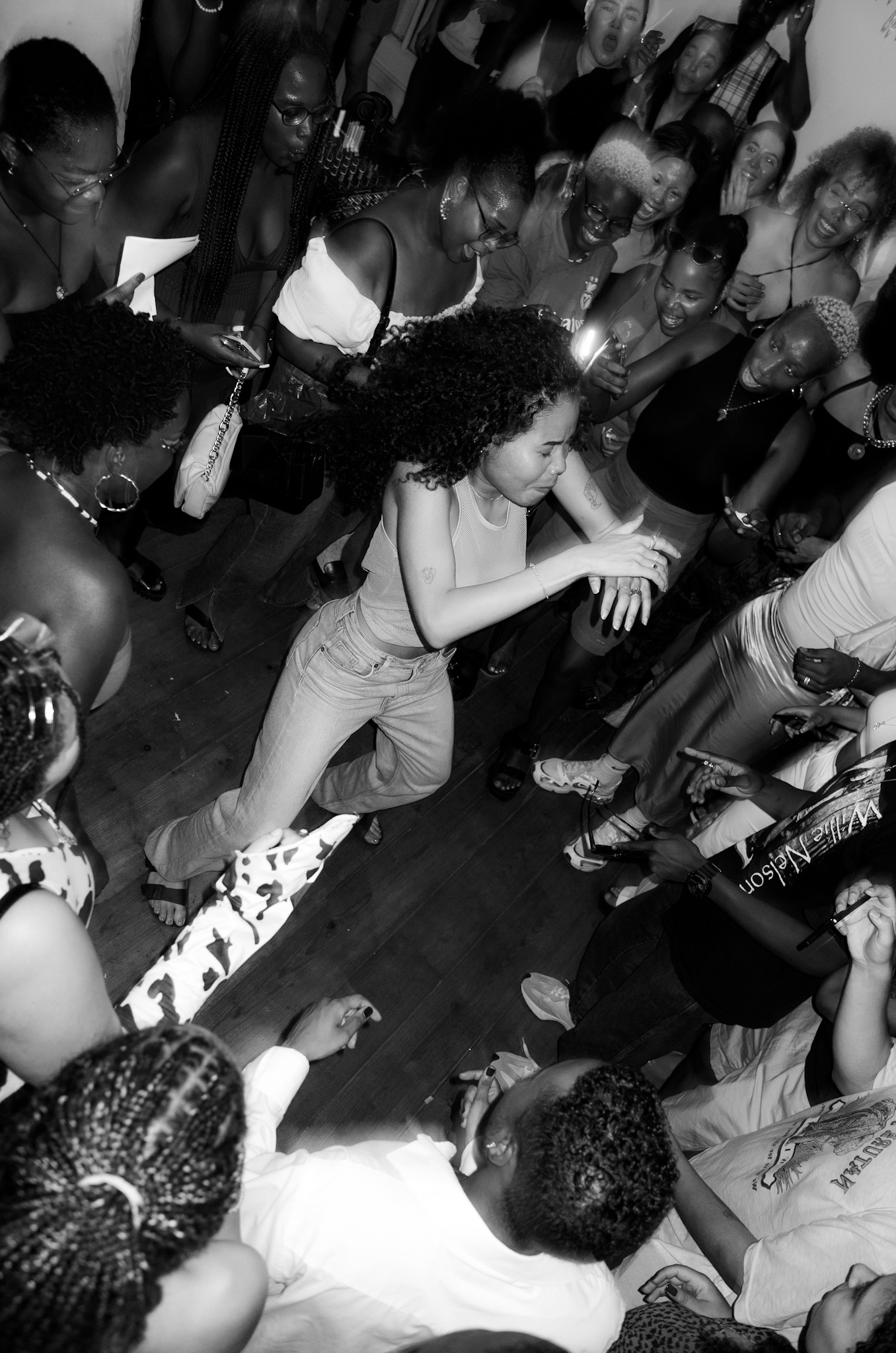 Resisting the Status Quo: Independent Culture Against Gentrification in Portugal