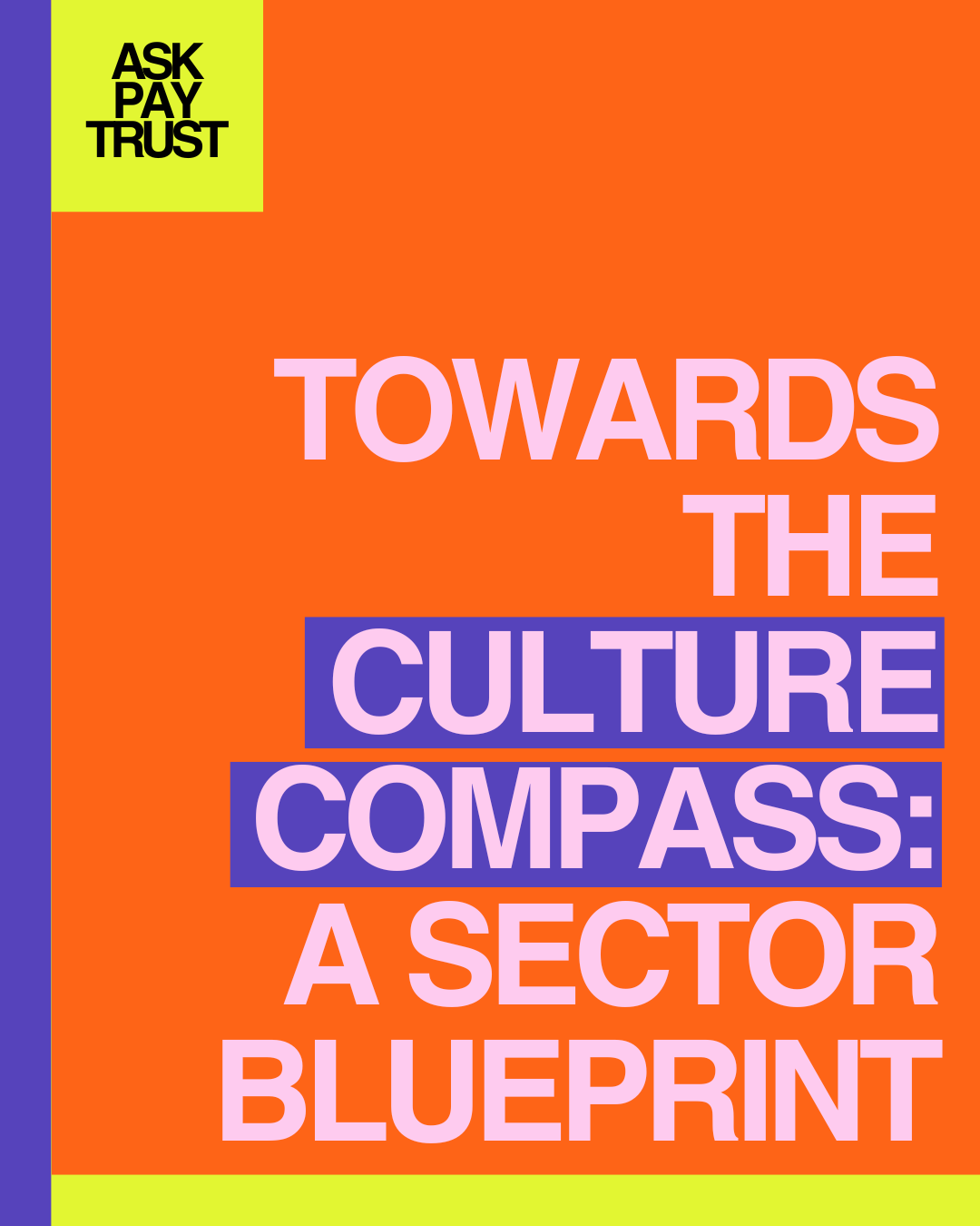 Reset! Contributes to Culture Action Europe’s Towards the Culture Compass: A Sector Blueprint